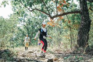 BIB: 
                            <button type="button" onclick="openModal(26093144)" class="btn btn-primary btn-sm float-right btn-popup" data-toggle="modal" data-target=".modal-high-quality">
                        <i class="fas fa-shopping-cart"></i> Add to Cart
                    </button>
                                            <button type="button" onclick="isThisMe(26093144, true)" class="btn btn-success btn-sm float-right btn-popup btn-isme hidden" data-toggle="tooltip" data-placement="bottom" title="นี่คือรูปของคุณใช่ไหม คลิกที่นี่เพื่อเอาเข้าอัลบั้ม">
                        <i class="fas fa-plus"></i> Add to album
                    </button>
                    <button type="button" onclick="isThisMe(26093144, false)" class="btn btn-warning btn-sm float-right btn-popup btn-isnotme hidden">
                        <i class="fas fa-ban"></i> Remove from album
                    </button>